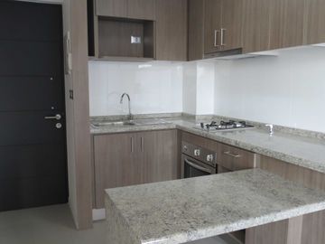 Departamento en arriendo  en ESTACIÓN CENTRAL