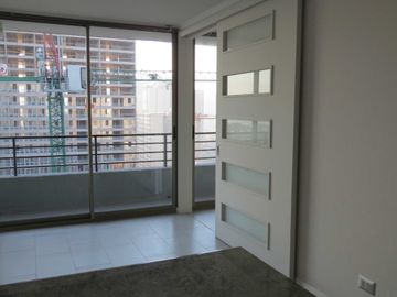 Departamento en arriendo  en ESTACIÓN CENTRAL