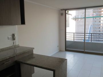 Departamento en arriendo  en ESTACIÓN CENTRAL