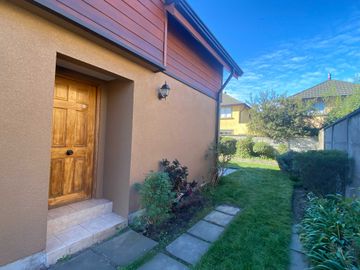Casa en venta  en SAN PEDRO DE LA PAZ