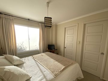 Casa en venta  en SAN PEDRO DE LA PAZ