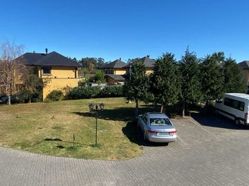 Casa en venta  en SAN PEDRO DE LA PAZ