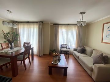Casa en venta  en SAN PEDRO DE LA PAZ