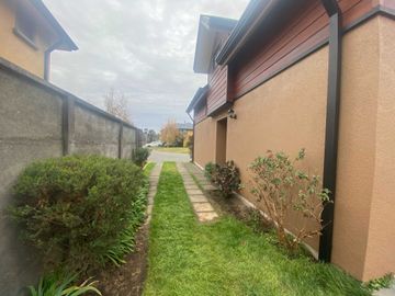 Casa en venta  en SAN PEDRO DE LA PAZ
