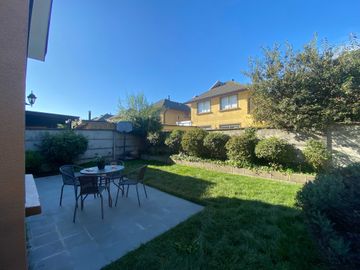 Casa en venta  en SAN PEDRO DE LA PAZ