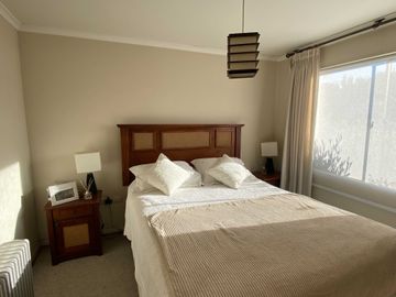 Casa en venta  en SAN PEDRO DE LA PAZ