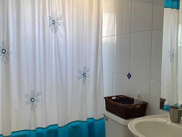 Casa en venta  en SAN PEDRO DE LA PAZ