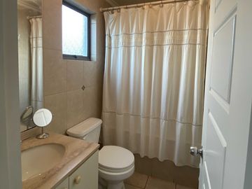 Casa en venta  en SAN PEDRO DE LA PAZ