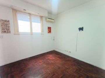 VENTA DOS AMBIENTES CAÑITAS LATERAL BAJO PRECIO