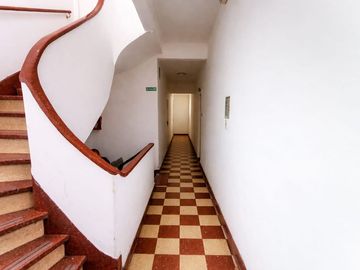 VENTA DOS AMBIENTES CAÑITAS LATERAL BAJO PRECIO