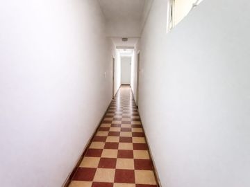 VENTA DOS AMBIENTES CAÑITAS LATERAL BAJO PRECIO