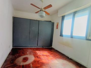 VENTA DOS AMBIENTES CAÑITAS LATERAL BAJO PRECIO