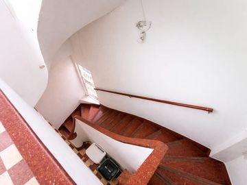 VENTA DOS AMBIENTES CAÑITAS LATERAL BAJO PRECIO