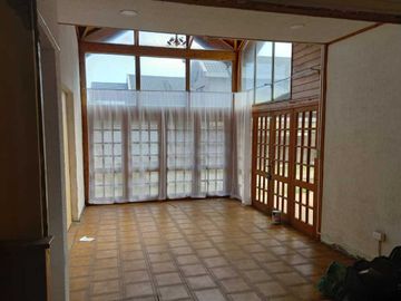 Casa en venta  en CORONEL