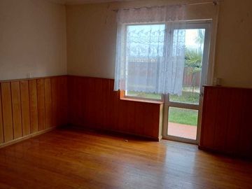 Casa en venta  en CORONEL