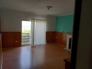 Casa en venta  en CORONEL