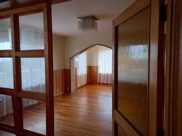 Casa en venta  en CORONEL