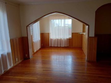 Casa en venta  en CORONEL
