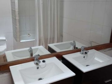 Casa en venta  en CORONEL