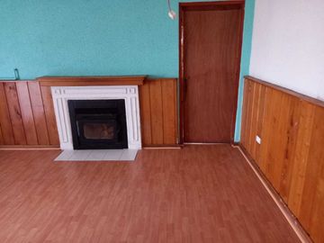 Casa en venta  en CORONEL