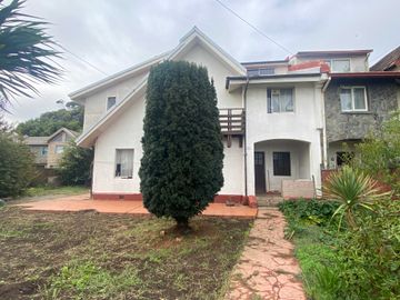 Casa en venta  en CORONEL