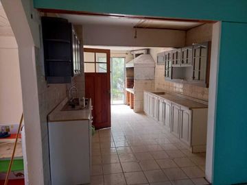 Casa en venta  en CORONEL