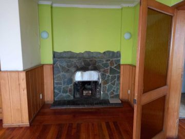 Casa en venta  en CORONEL