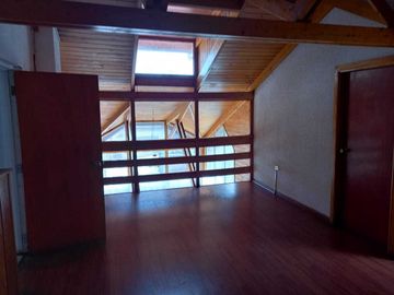 Casa en venta  en CORONEL