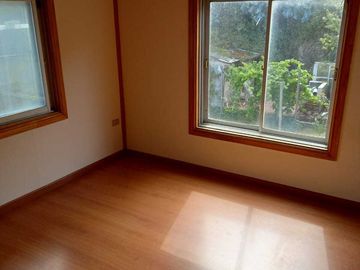 Casa en venta  en CORONEL