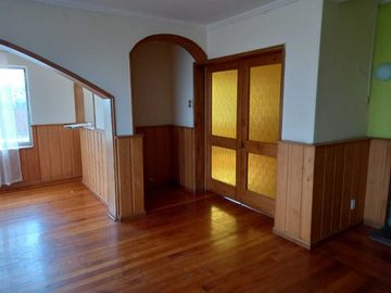 Casa en venta  en CORONEL