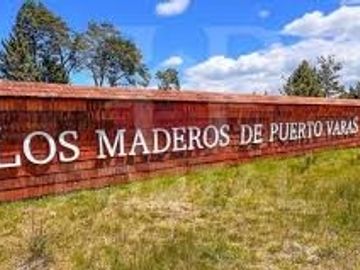 LOS MADEROS DE PUERTO VARAS