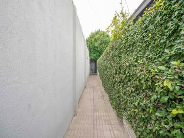 PH 3 AMB en VENTA en MORON - RECICLADO y c/ PATIO