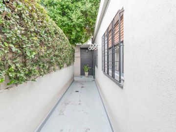 PH 3 AMB en VENTA en MORON - RECICLADO y c/ PATIO