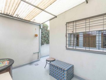 PH 3 AMB en VENTA en MORON - RECICLADO y c/ PATIO