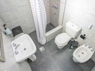 PH 3 AMB en VENTA en MORON - RECICLADO y c/ PATIO