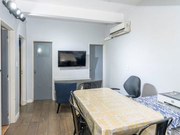 PH 3 AMB en VENTA en MORON - RECICLADO y c/ PATIO