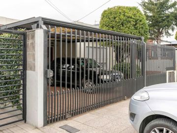 PH 3 AMB en VENTA en MORON - RECICLADO y c/ PATIO