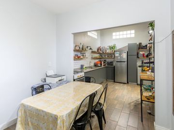 PH 3 AMB en VENTA en MORON - RECICLADO y c/ PATIO