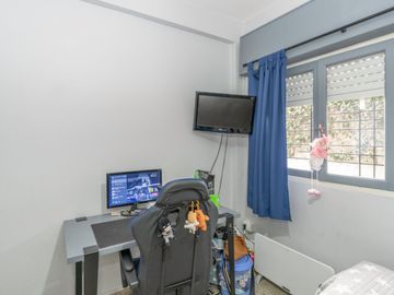 PH 3 AMB en VENTA en MORON - RECICLADO y c/ PATIO
