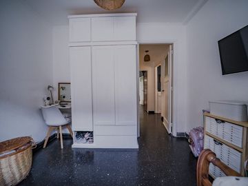 VENTA PH SAN ISIDRO 3 AMBIENTES PERMUTA