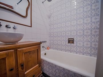 VENTA PH SAN ISIDRO 3 AMBIENTES PERMUTA