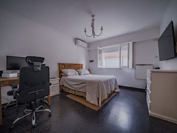 VENTA PH SAN ISIDRO 3 AMBIENTES PERMUTA