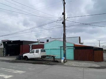 Casa en venta  en SAN PEDRO DE LA PAZ