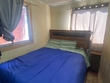 Casa en venta  en SAN PEDRO DE LA PAZ