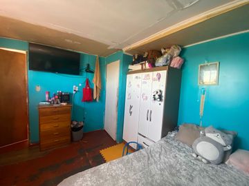 Casa en venta  en SAN PEDRO DE LA PAZ