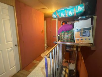 Casa en venta  en SAN PEDRO DE LA PAZ