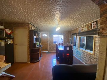 Casa en venta  en SAN PEDRO DE LA PAZ