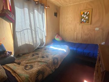 Casa en venta  en SAN PEDRO DE LA PAZ
