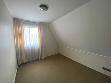 Casa en venta  en SAN PEDRO DE LA PAZ