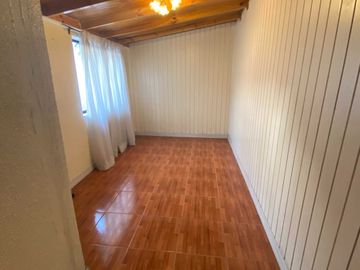 Casa en venta  en SAN PEDRO DE LA PAZ